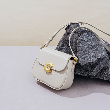 women_s_white_leather_flap_mini_shoulder_bags_9