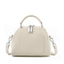 women_s_white_leather_mini_crossbody_bag_zipper_handbags_with_pocket_2