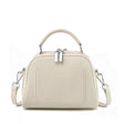 women_s_white_leather_mini_crossbody_bag_zipper_handbags_with_pocket_2