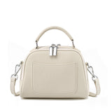 women_s_white_leather_mini_crossbody_bag_zipper_handbags_with_pocket_2
