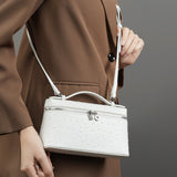 women_s_white_leather_ostrich_pattern_mini_crossbody_bags_with_top_handle_2