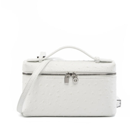 women_s_white_leather_ostrich_pattern_mini_crossbody_bags_with_top_handle_3
