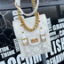 women_s_white_leather_quttied_bag_large_size_with_chain