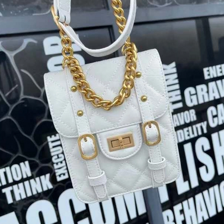 women_s_white_leather_quttied_bag_large_size_with_chain