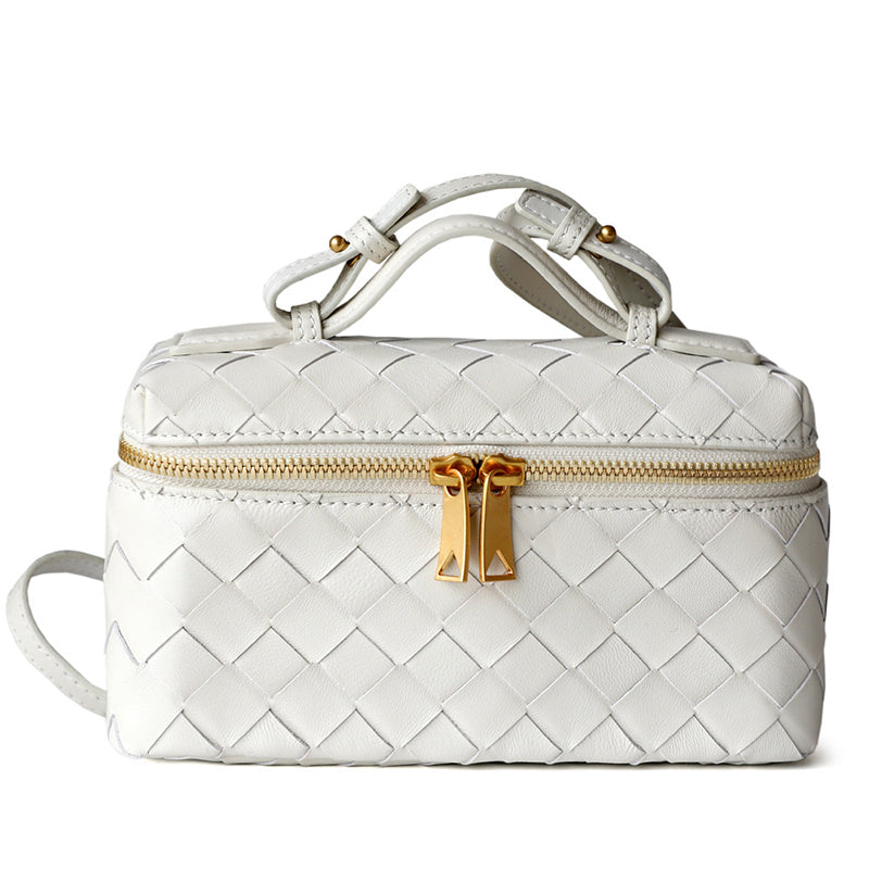 women_s_white_leather_woven_shoulder_bags_mini_crossbody_bag_2