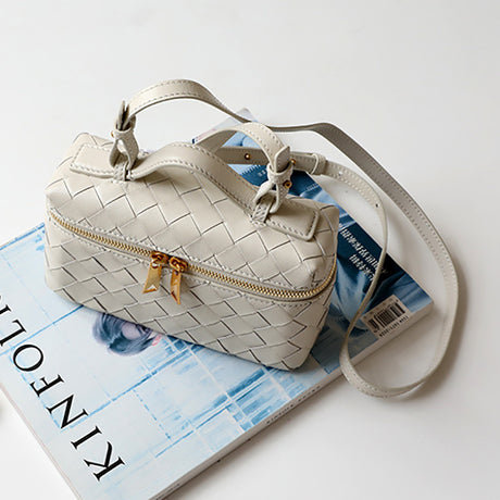 women_s_white_leather_woven_shoulder_bags_mini_crossbody_bag_3
