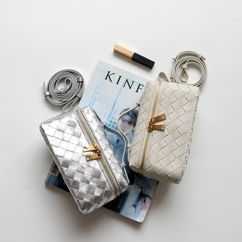 women_s_white_leather_woven_shoulder_bags_mini_crossbody_bag_4