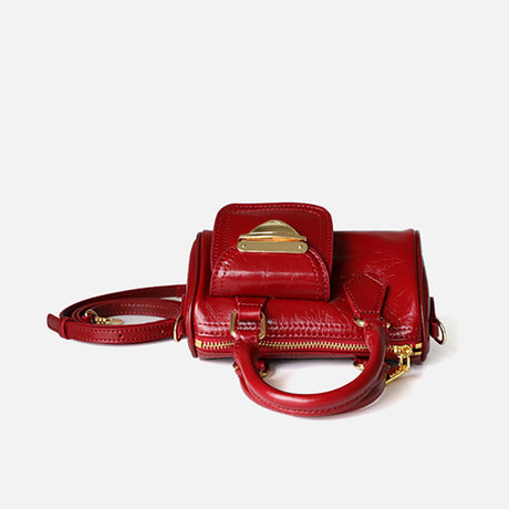 women_s_wine-red_leather_mini_handbags_zipper_shoulder_bag_5