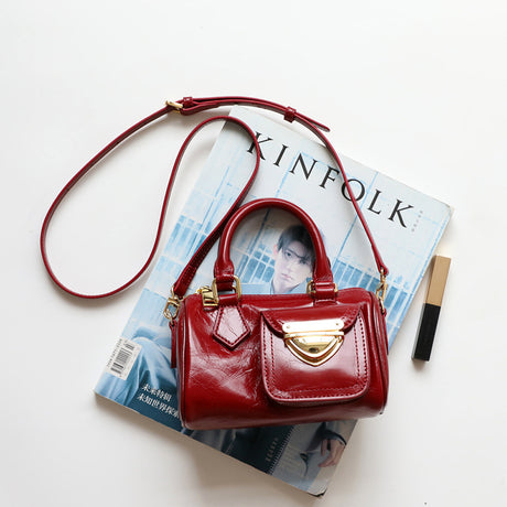 women_s_wine-red_leather_mini_handbags_zipper_shoulder_bag_6