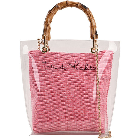 woven_clear_bags_bamboo_top_handle_transparent_bucket_bag_22__1