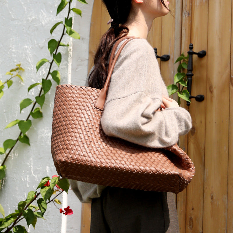 woven_leather_tote_bag_large_totes_handbags_1__1