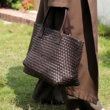 woven_leather_tote_bag_large_totes_handbags_2__1