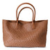 woven_leather_tote_bag_large_totes_handbags_5__2