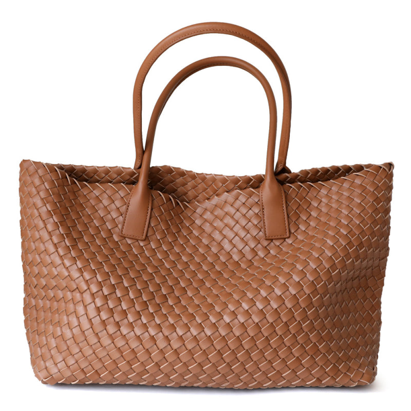 woven_leather_tote_bag_large_totes_handbags_5__2