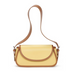 yellow_genuine_leather_shoulder_bag_wide_strap_flap_side_bags_5
